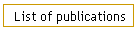 List of publications