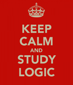 keep-calm-and-study-logic