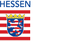 logo_hessen