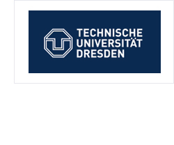 tu_dresden_logo