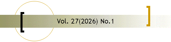 Ulam's type stability of impulsive differential equations with several ...