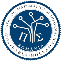 FMI Logo