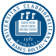 UBB Logo