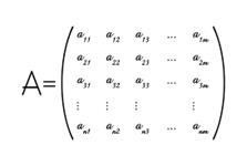 A close up of a piece of paper

Description automatically generated